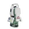 RTS102 Total Station